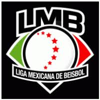 LMB Mexico The Sultanes Monterrey Custom Jersey + flat brim hat - BTF Store