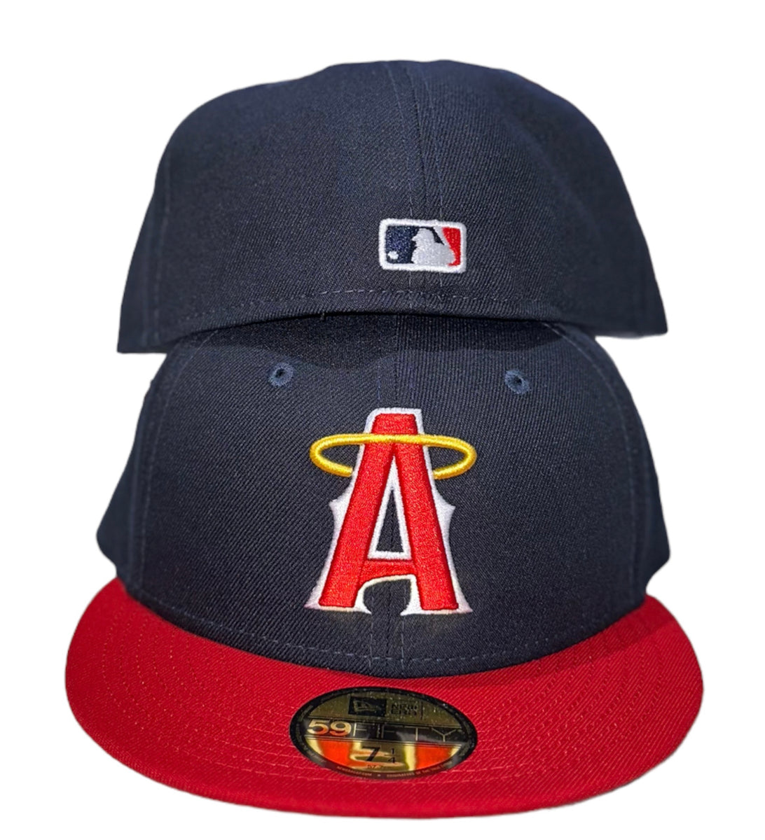 City of Angels Baseball Cap – Vestique