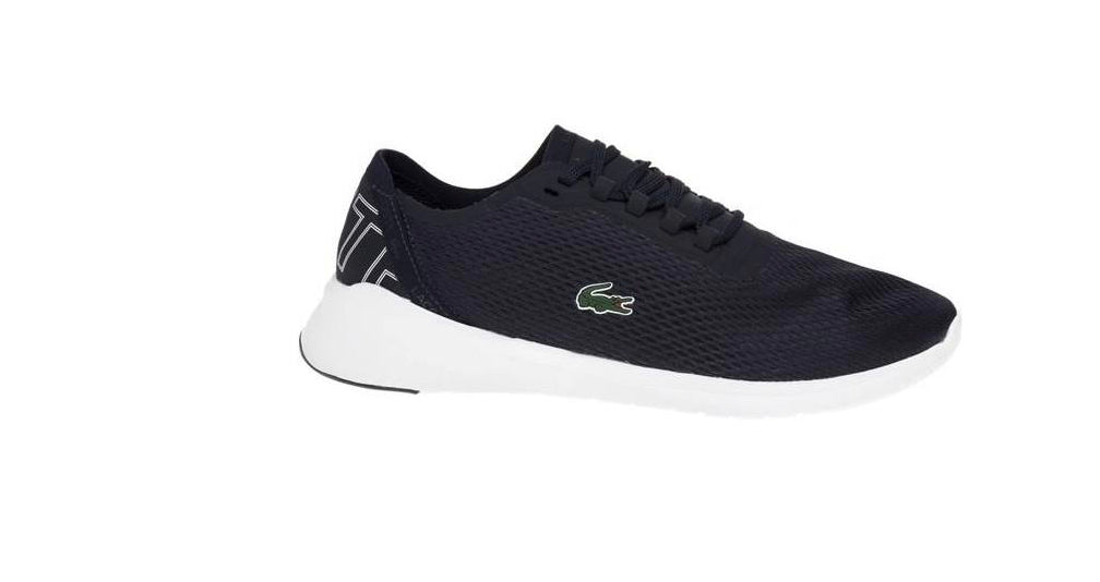 Lacoste fashion lt fit