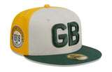 2024 Sideline Historic Collection 59fifty Fitted Cap