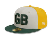2024 Sideline Historic Collection 59fifty Fitted Cap