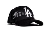 Gallo FinoLA Benjamín Snapback Cap