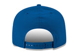Basic 9fifty Snapback Cap