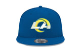 Basic 9fifty Snapback Cap