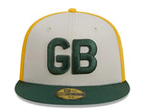 2024 Sideline Historic Collection 59fifty Fitted Cap