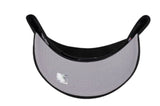 Black Classic Edition 9forty A-frame Snapback Cap