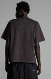 7.5Oz Max Heavyweight Cropped Tee