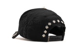 Thirtyone Hats 31 vs The World  Volume2 Snapback Cap