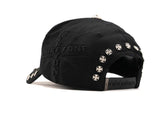 Thirtyone Hats 31 vs The World  Volume2 Snapback Cap