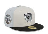 2024 Sideline 59fifty Fitted Cap