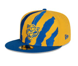 New Era Tigres de UANL Retro 59fifty Fitted Cap