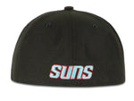 New Era Phoenix Suns City Edition 59fifty Fitted Cap