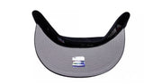 1998 Draft Patch Metallic Edition 59fifty Fitted Cap