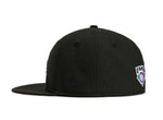 New Era Diablos Rojos del Mexico City 59fifty Fitted Cap
