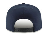 Basic 9fifty Snapback Cap