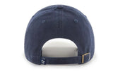 ‘47 Clean up Cap