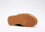 Women’s Princess Shoes