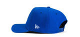 Team Color 9forty A-frame Snapback Cap