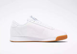 Women's Princess Shoes