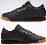 Women’s Princess Shoes