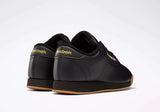 Women’s Princess Shoes