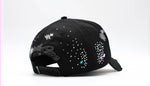 Thirtyone Hats Jewelry District Volume2 snapback Cap