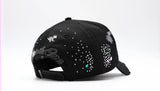 Thirtyone Hats Jewelry District Volume2 snapback Cap