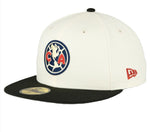 New Era Club America “Grandeza” 59fifty Fitted Cap