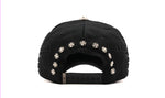 Thirtyone Hats 31 vs The World  Volume2 Snapback Cap