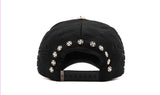 Thirtyone Hats 31 vs The World  Volume2 Snapback Cap