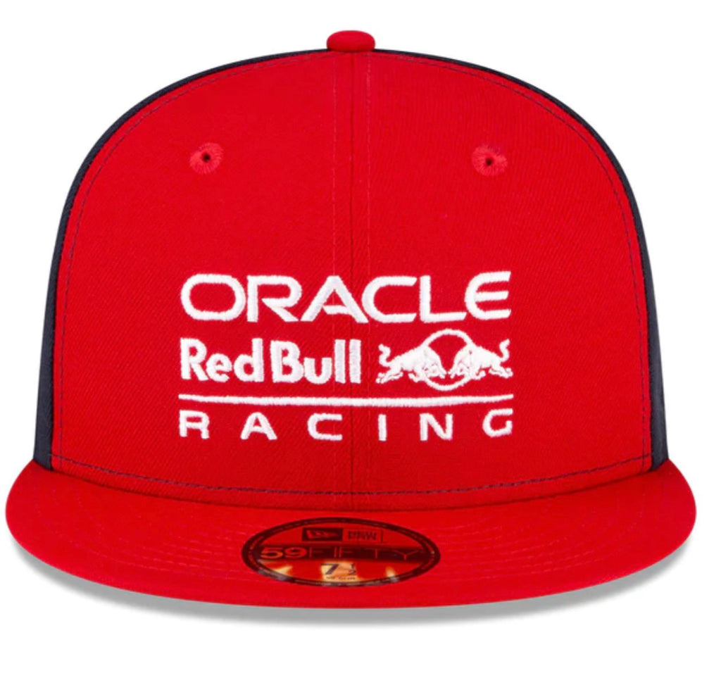 Oracle Red Bull Racing (@redbullracing) / X