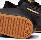 Women’s Princess Shoes