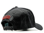Dandy Hats x Canelo “Undisputed ” Snapback Cap