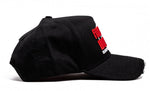 Gallo Fino “FINO EURO CLUB” Snapback Cap