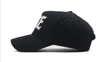 Thirtyone Hats Concrete Jungle Volume2 Snapback Cap