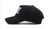 Thirtyone Hats Concrete Jungle Volume2 Snapback Cap