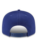 New Era Chicago White Sox Royal Blue 9fifty Snapback Cap
