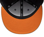 New Era Los Angeles Dodgers 2025 Dia de Los Muertos 59fifty Fitted Cap