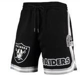 Pro Standard Core Shorts