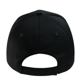 New Era Tomateros de Culiacán 9forty Snapback Cap