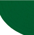 New Era Mexico LMP 59fifty Fitted Cap