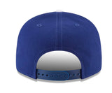 New Era Los Angeles Dodgers 2025 Champions Patch 9fifty Snapback Cap