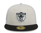 2024 Sideline 59fifty Fitted Cap