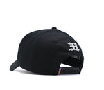Thirtyone Hats Concrete Jungle Volume2 Snapback Cap