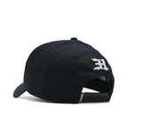 Thirtyone Hats Concrete Jungle Volume2 Snapback Cap