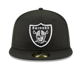 Basic 59fifty Fitted Cap