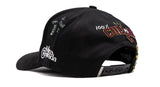 Gallo Fino x Marca registrada “Estilo Sinaloa” Snapback Cap