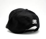 Thirtyone Hats “Thirtyone Kills” Snapback Cap