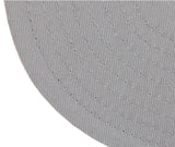 New Era New York Yankees Navy 9Fifty A-Frame Snapback Cap