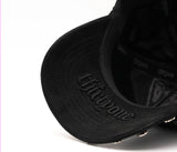 Thirtyone Hats 31 vs The World  Volume2 Snapback Cap